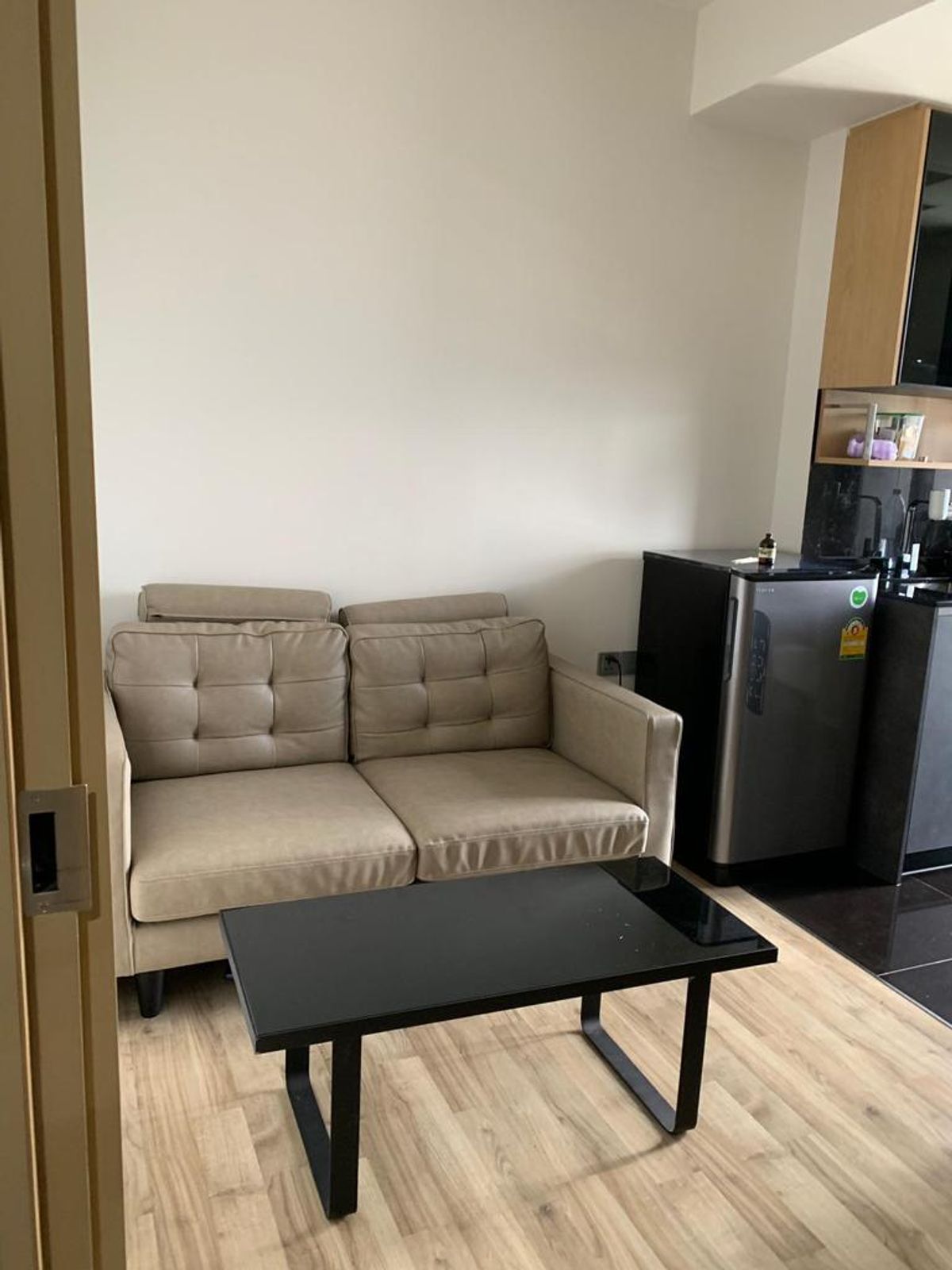 เดอะ ไลน์ จตุจักร-หมอชิต 🌟PN-00005997🌟