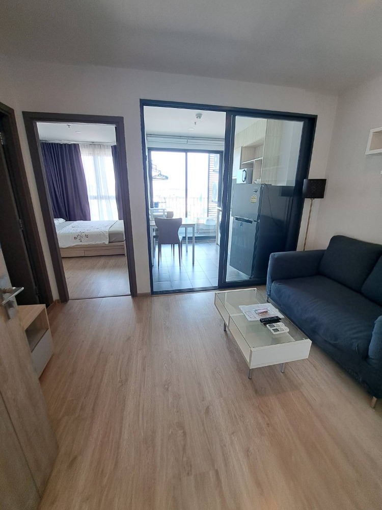 ไอดีโอ โอทู 🌟PN-00006000🌟