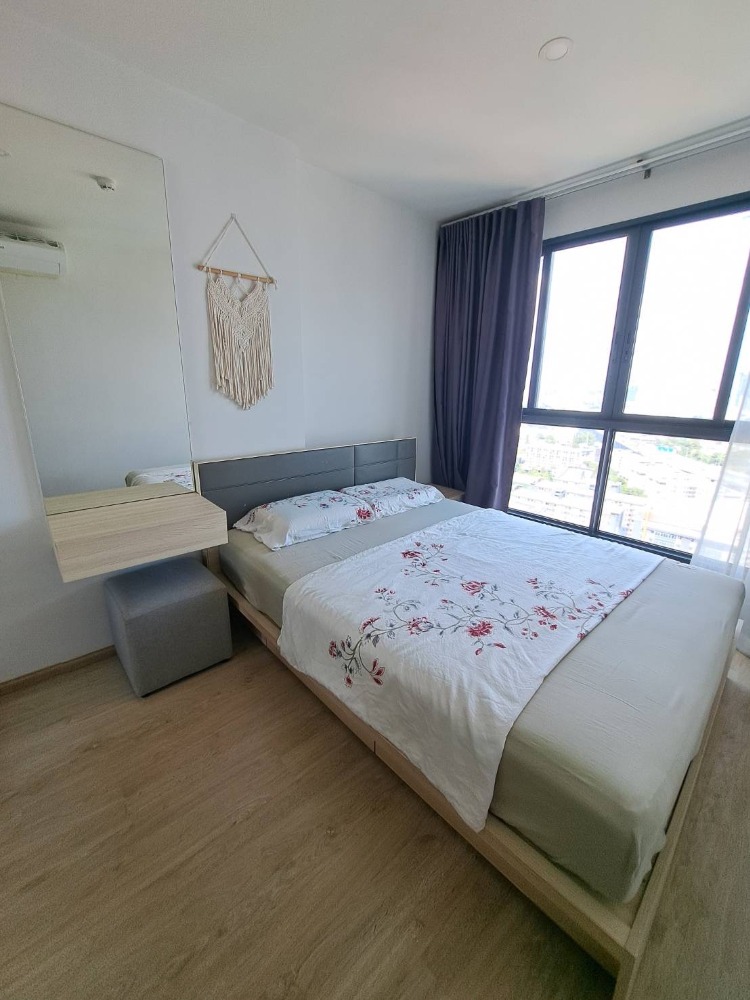 ไอดีโอ โอทู 🌟PN-00006000🌟