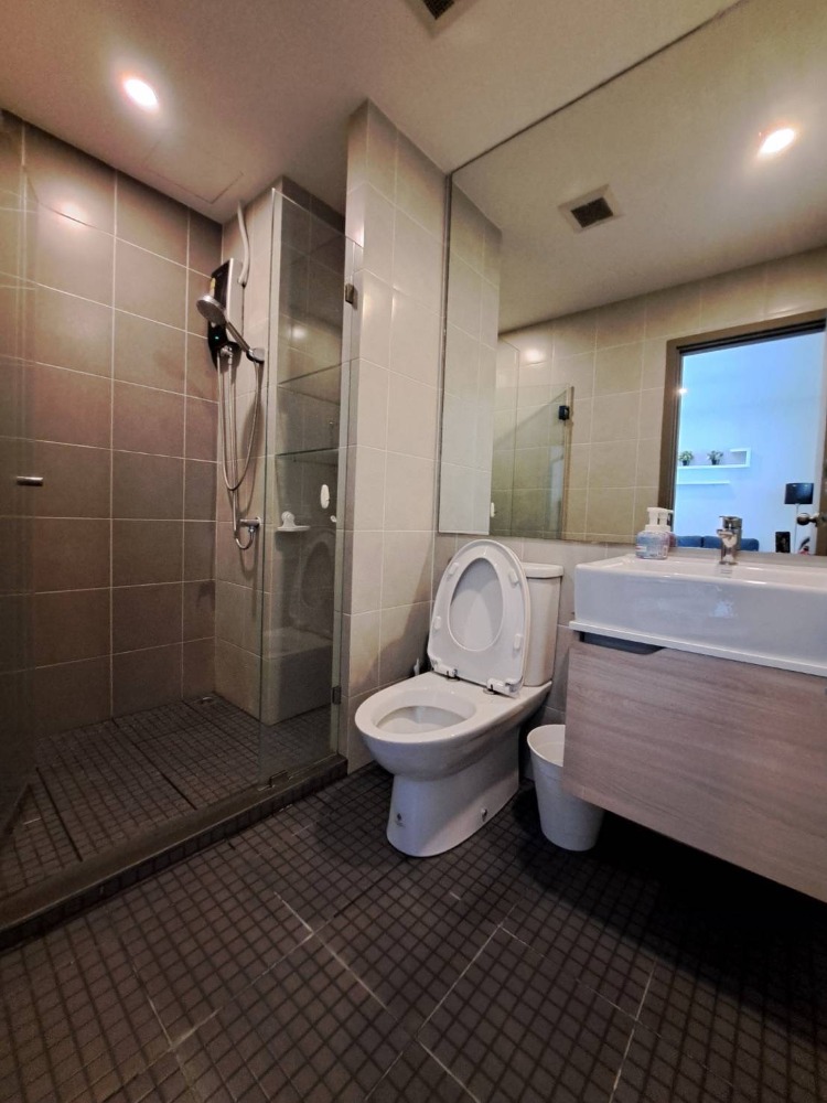 ไอดีโอ โอทู 🌟PN-00006000🌟