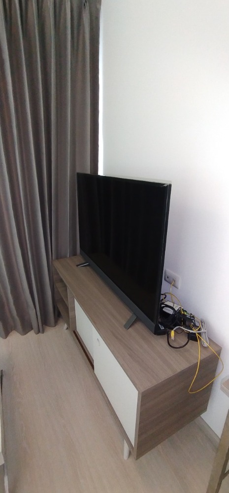 แชปเตอร์วัน อีโค รัชดา - ห้วยขวาง 🌟PN-00000829🌟