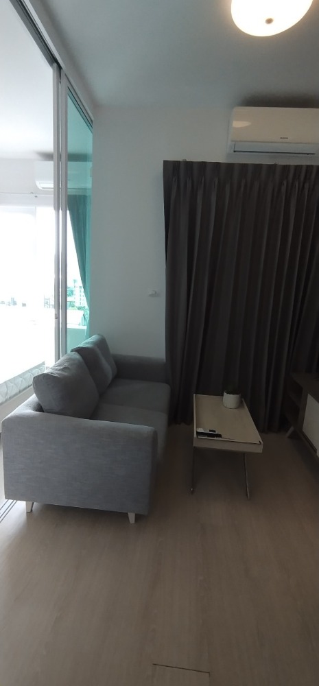 แชปเตอร์วัน อีโค รัชดา - ห้วยขวาง 🌟PN-00000829🌟