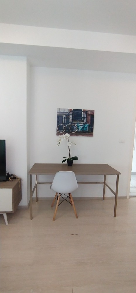 แชปเตอร์วัน อีโค รัชดา - ห้วยขวาง 🌟PN-00000829🌟