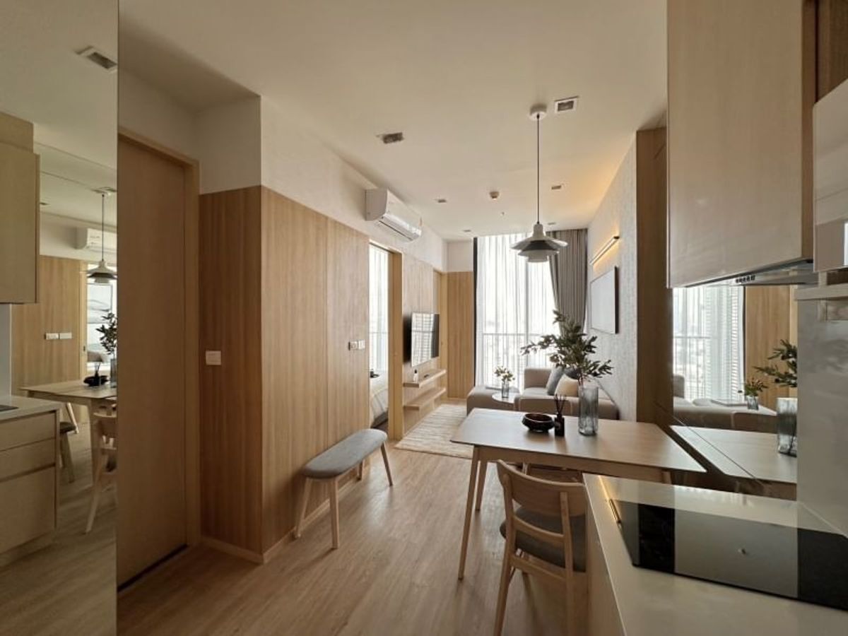 โนเบิล สเตท 39 🌟PN-00005998🌟