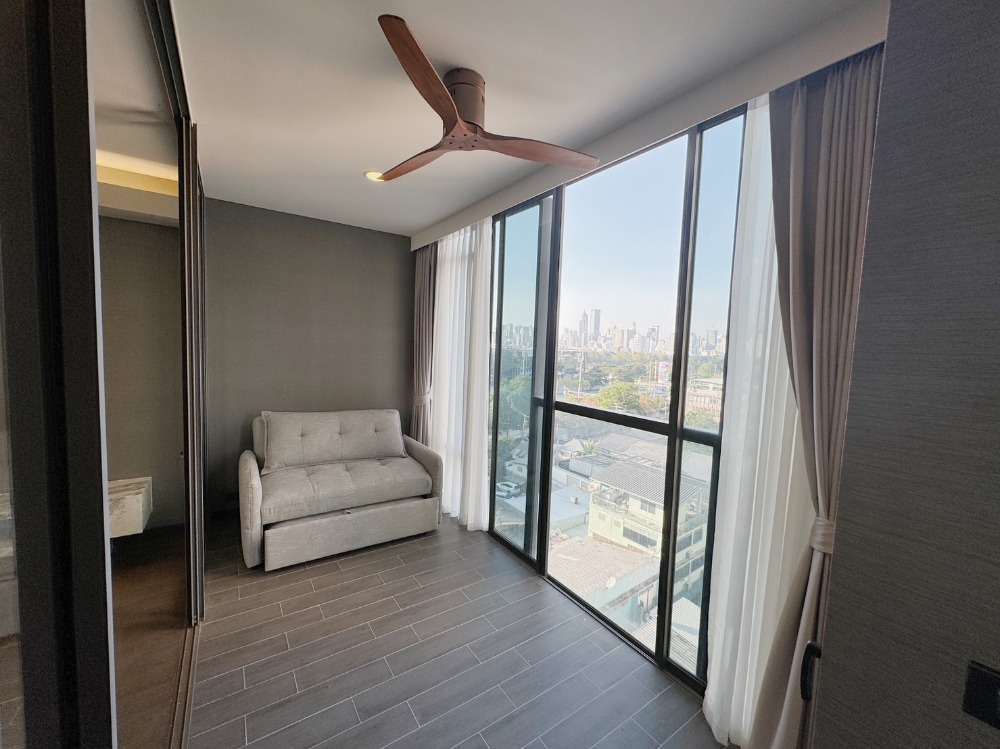 ไซมิส เอ๊กซ์คลูซีพ ควีนส์ 🌟PN-00006001🌟