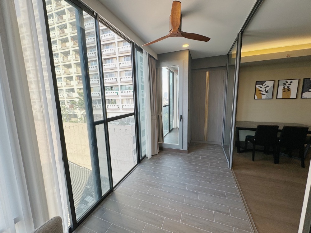 ไซมิส เอ๊กซ์คลูซีพ ควีนส์ 🌟PN-00006001🌟