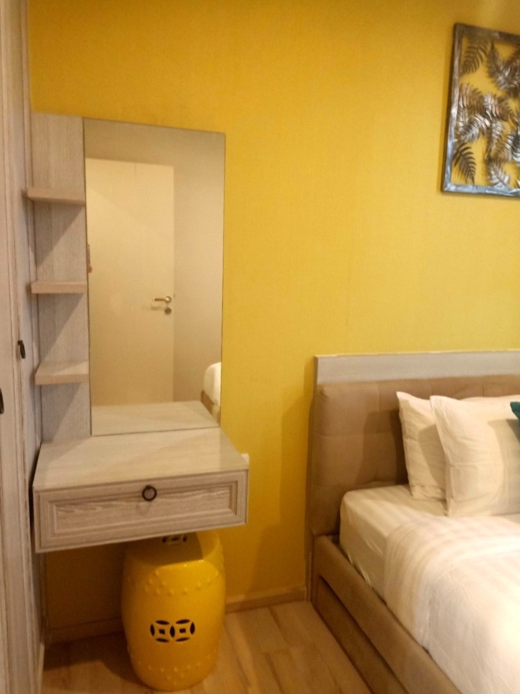 (เดอะ เบส ไฮท์ ภูเก็ต ) 🌟PN-00004555🌟