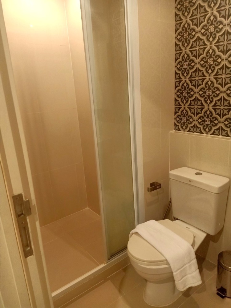 (เดอะ เบส ไฮท์ ภูเก็ต ) 🌟PN-00004555🌟