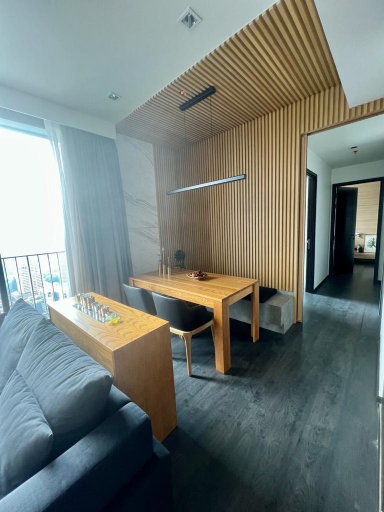 เอดจ์ สุขุมวิท 23 🌟PN-00005993🌟