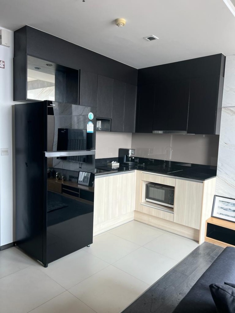 เอดจ์ สุขุมวิท 23 🌟PN-00005993🌟