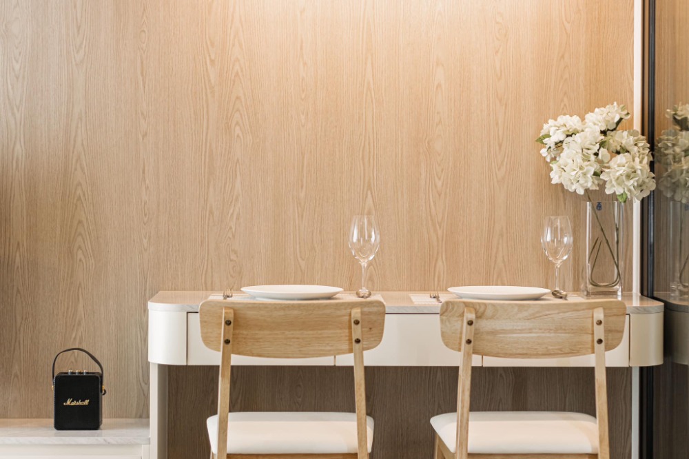 Rent/เช่า (ไลฟ์ สาทร เซียร์รา) 🌟PN-00006004🌟