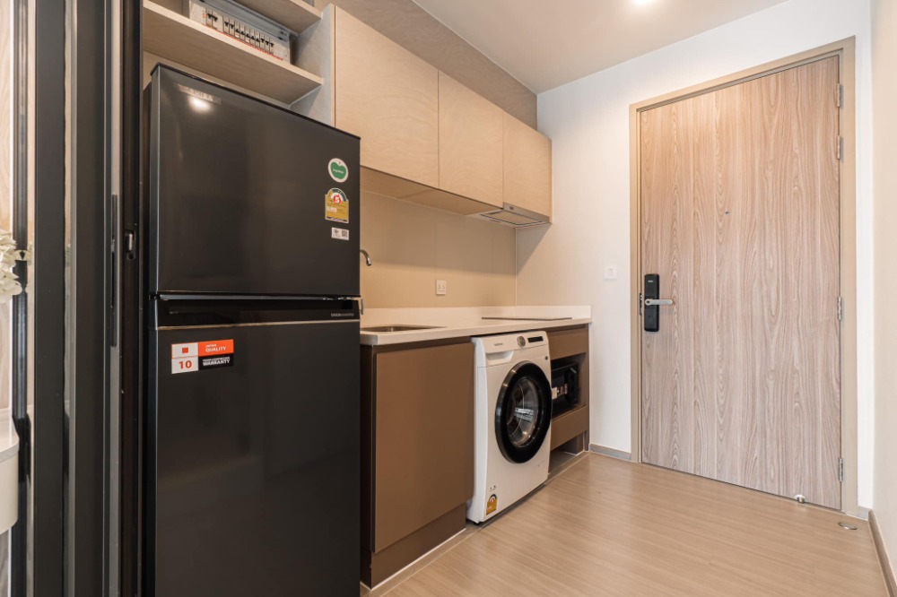 Rent/เช่า (ไลฟ์ สาทร เซียร์รา) 🌟PN-00006004🌟