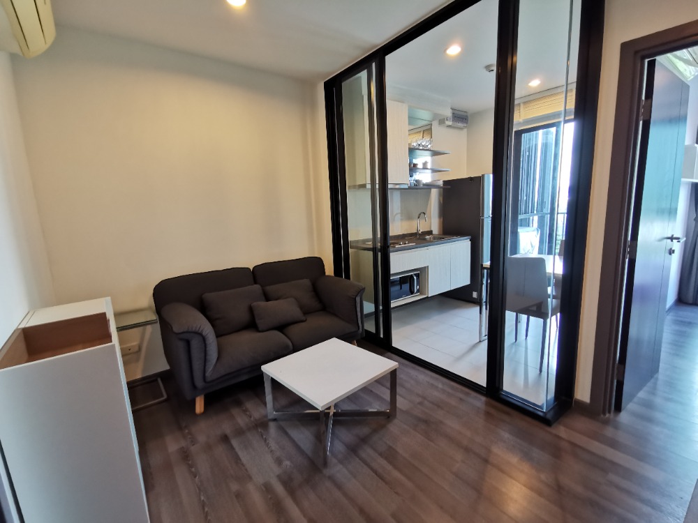 Rent/เช่า (เดอะ เบส พาร์ค เวสต์)🌟PN-00004371🌟