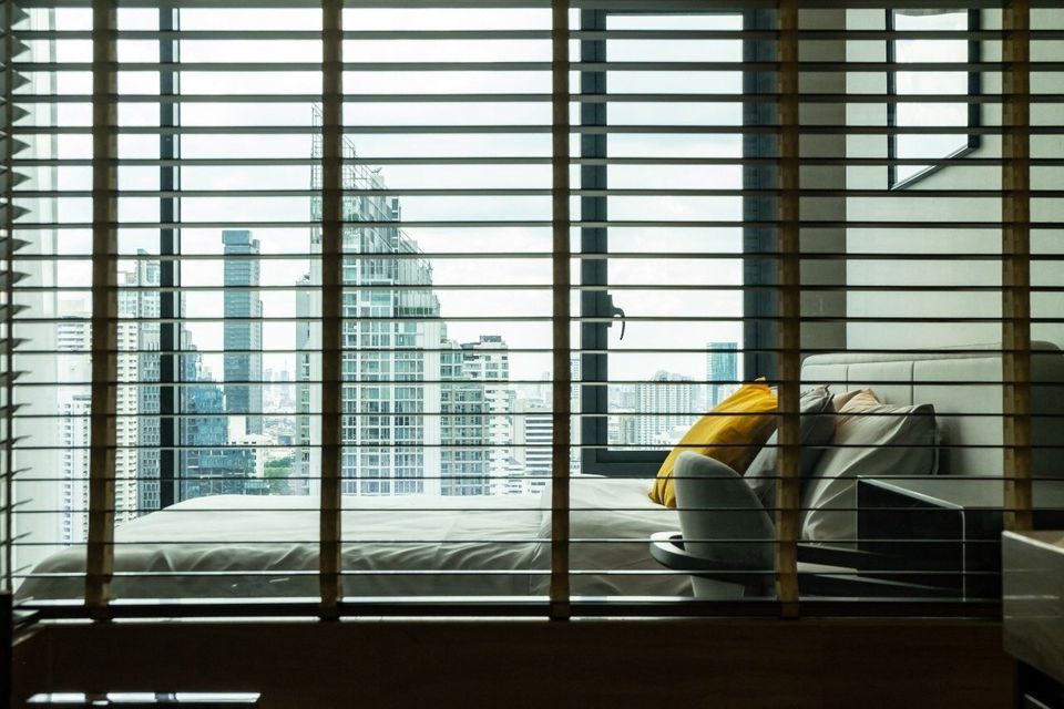 คิว วัน สุขุมวิท 🌟PN-00006002🌟