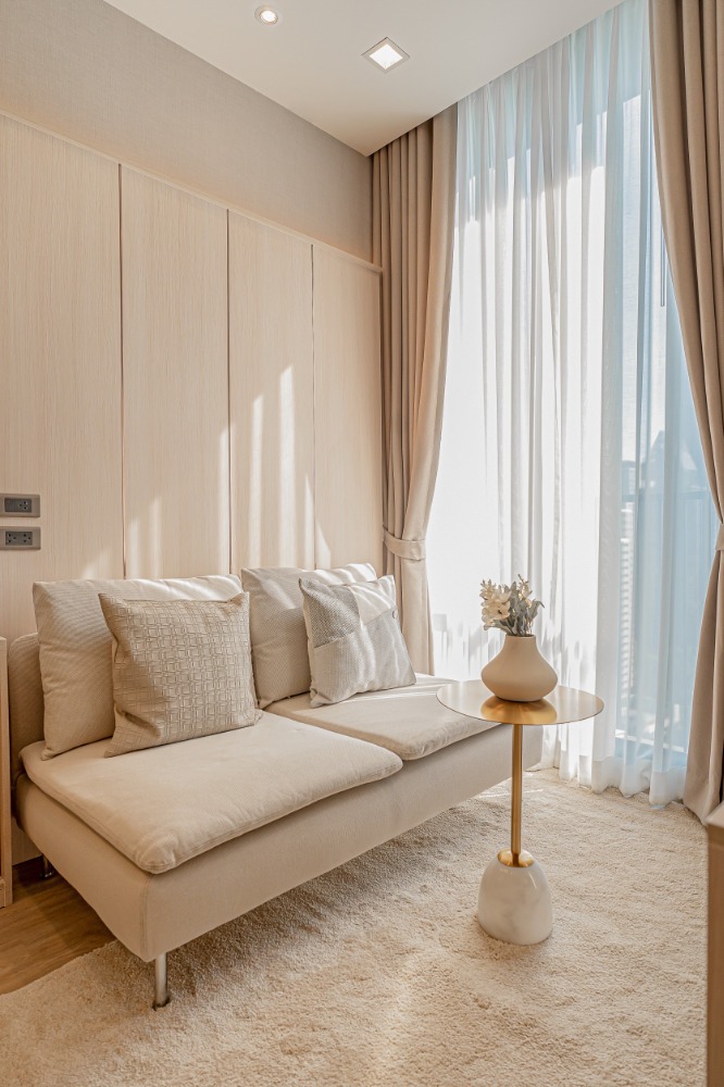 โนเบิล สเตท 39 🌟PN-00005565🌟