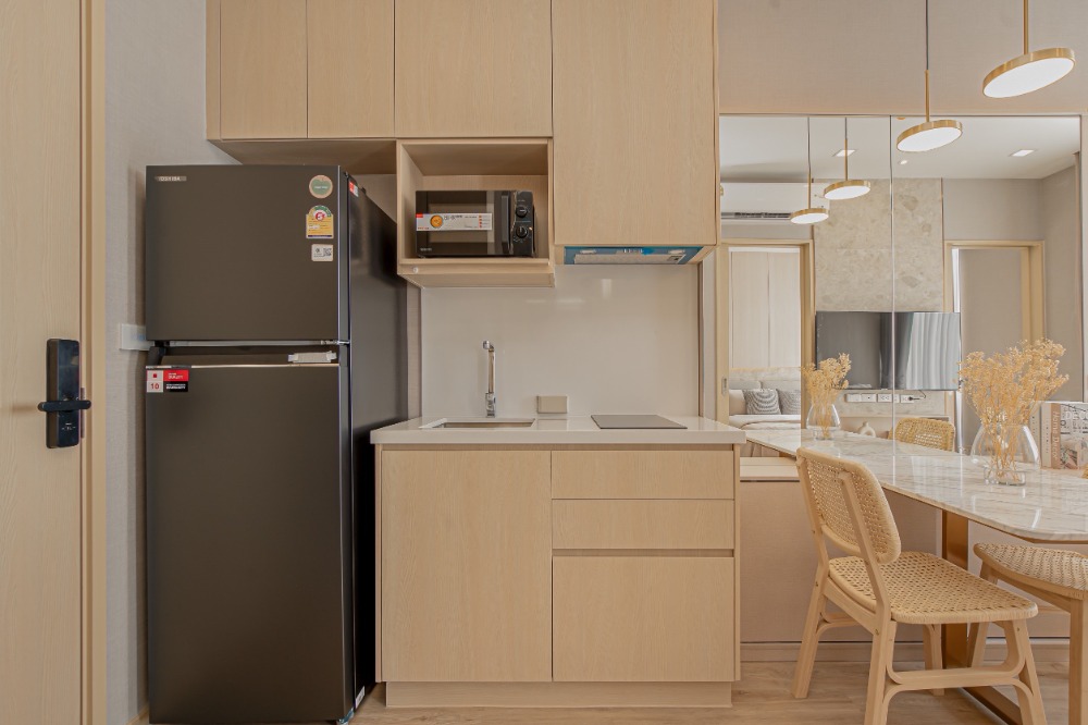 โนเบิล สเตท 39 🌟PN-00005565🌟