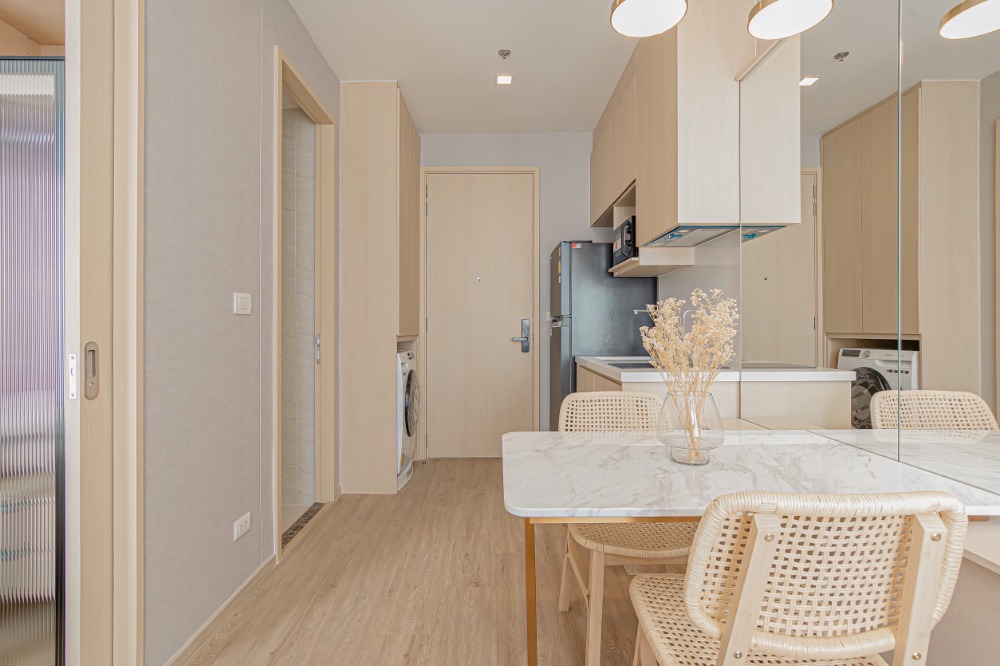 โนเบิล สเตท 39 🌟PN-00005565🌟