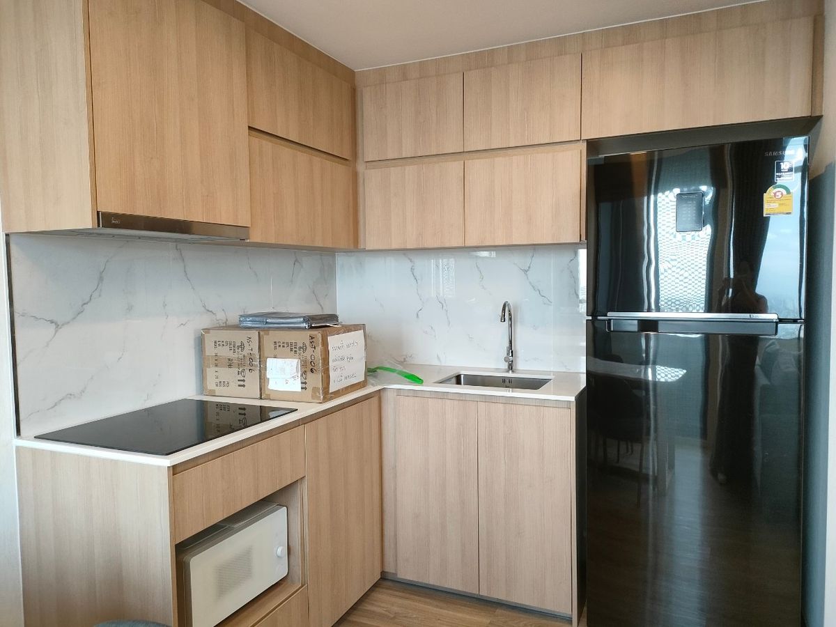 ไซมิส สุขุมวิท 48 🌟PN-00004359🌟