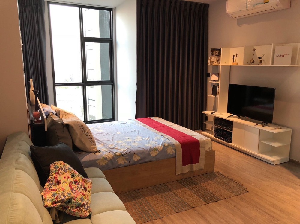 ริทึ่ม เอกมัย 🌟PN-00006013🌟