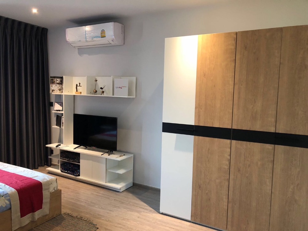 ริทึ่ม เอกมัย 🌟PN-00006013🌟