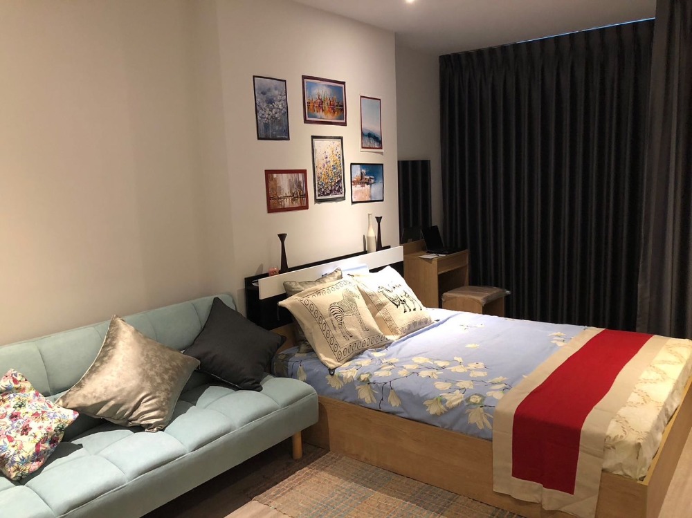 ริทึ่ม เอกมัย 🌟PN-00006013🌟