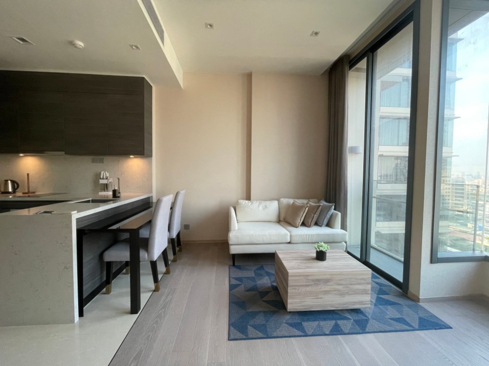 ดิ เอส อโศก 🌟PN-00000036🌟