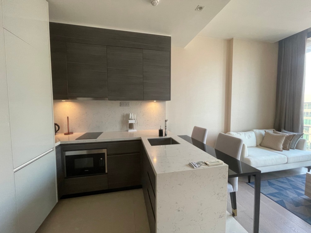 ดิ เอส อโศก 🌟PN-00000036🌟