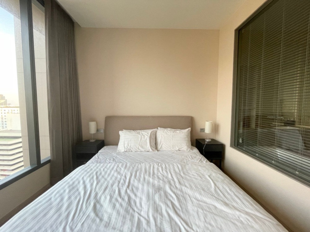 ดิ เอส อโศก 🌟PN-00000036🌟