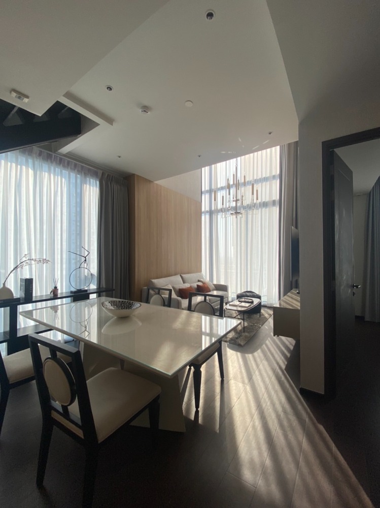 Rent/เช่า (ลาวีค สุขุมวิท 57) 🌟PN-00006030🌟