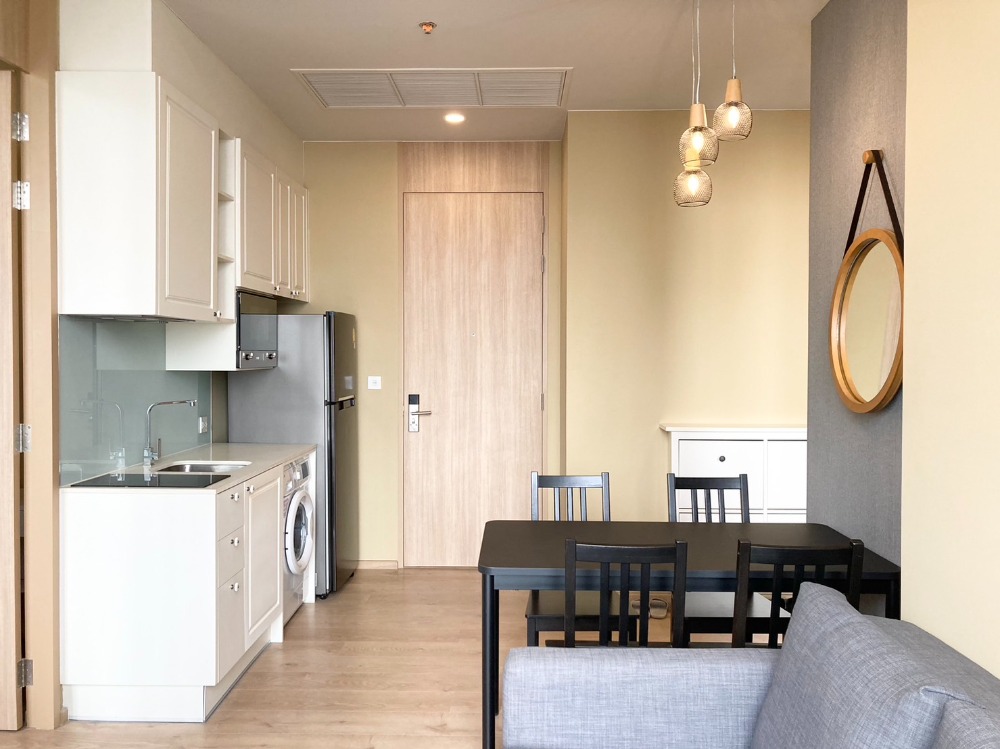 โนเบิล บี 19 🌟PN-00006023🌟