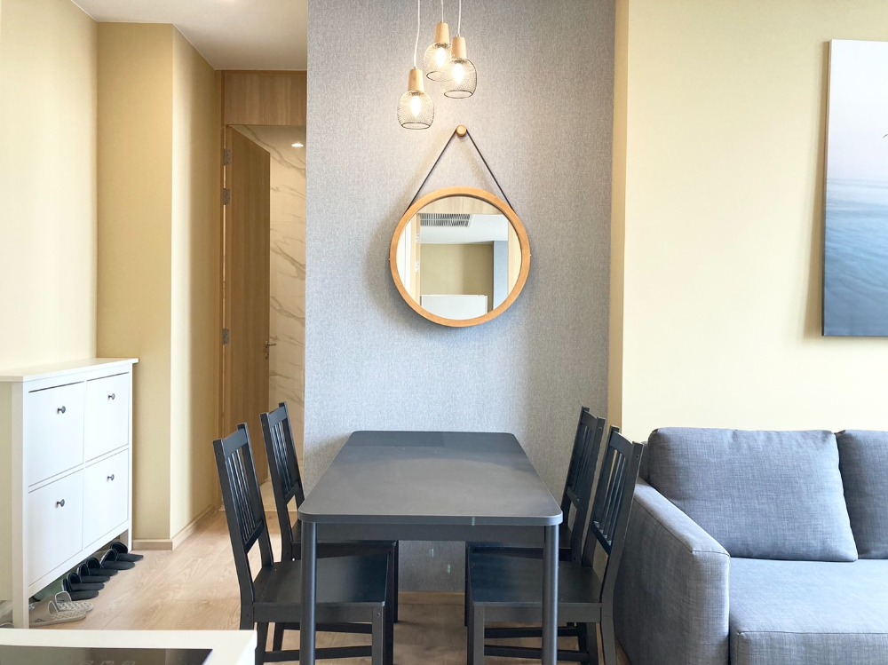 โนเบิล บี 19 🌟PN-00006023🌟