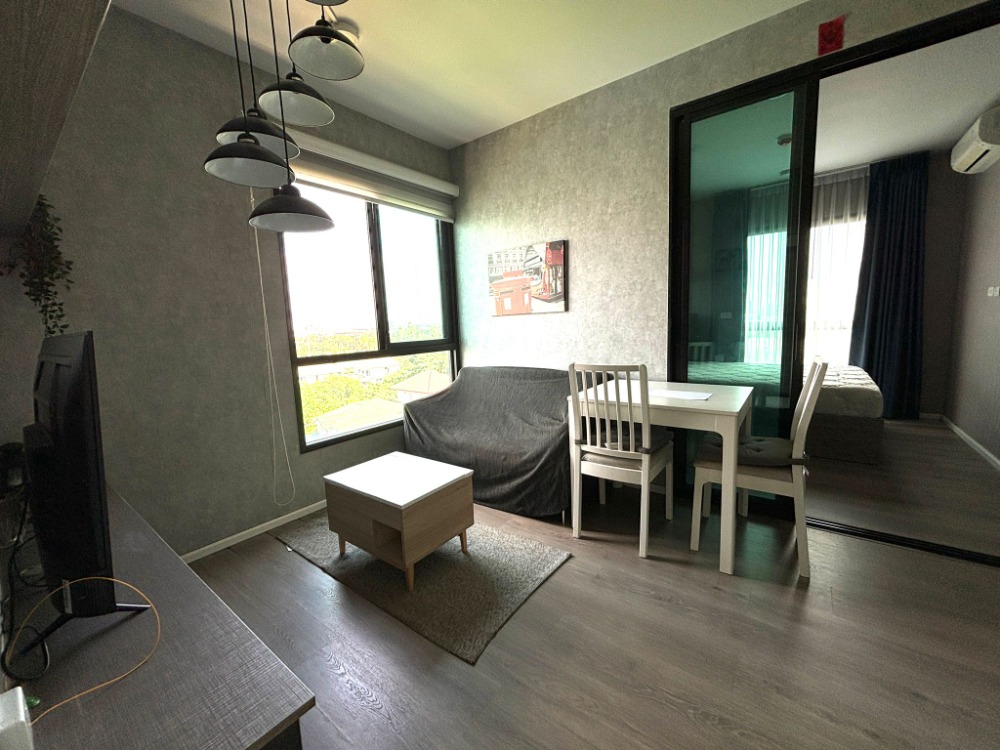 Rent/เช่า (น็อตติ้ง ฮิลล์ สุขุมวิท 105) 🌟PN-00006035🌟