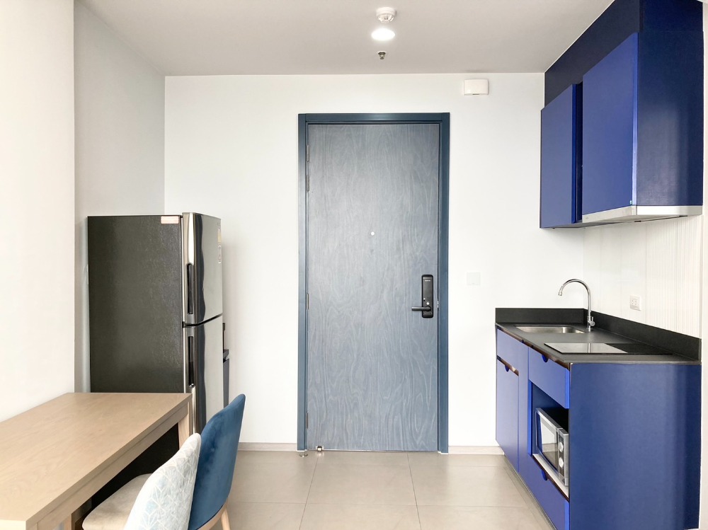 เอ็กซ์ที เอกมัย 🌟PN-00005964🌟