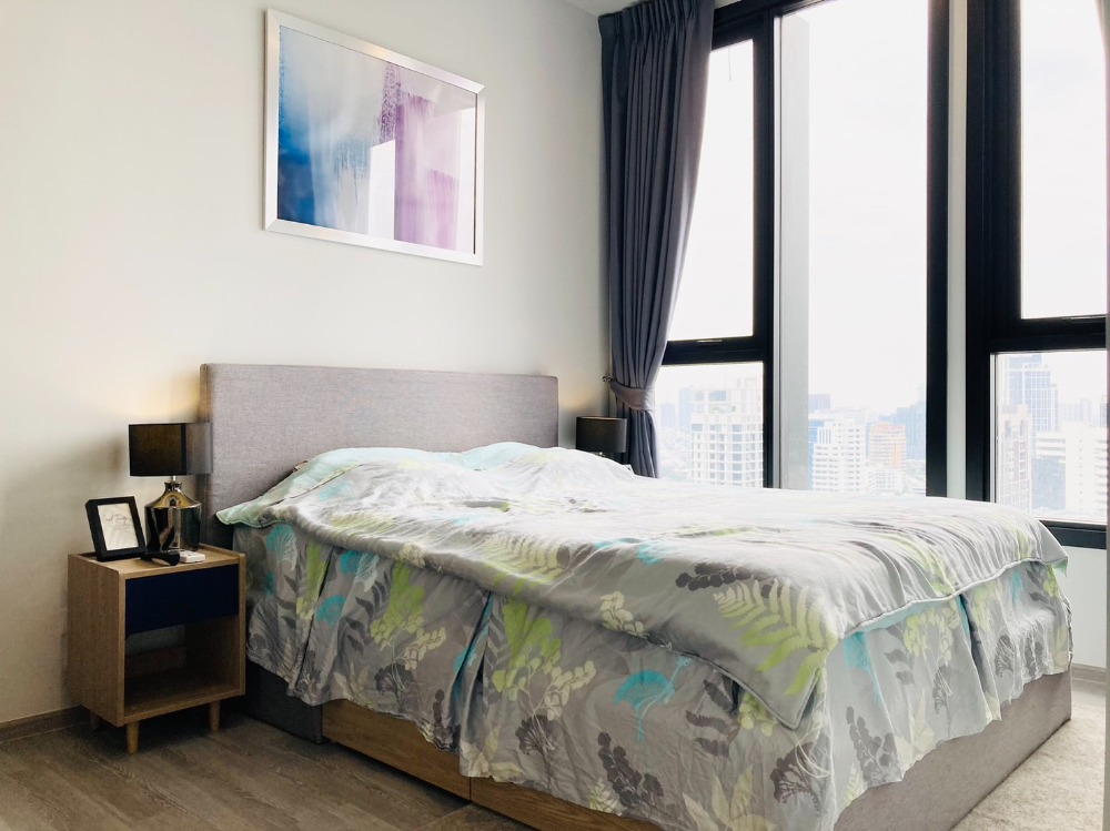 เอ็กซ์ที เอกมัย 🌟PN-00005964🌟