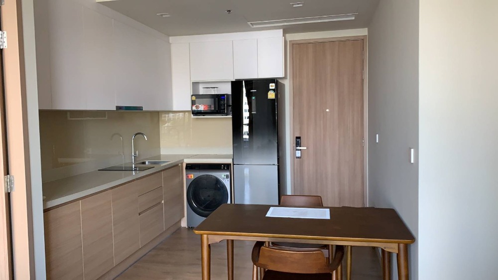 โนเบิล อราวน์ เทอร์ตี้ทรี 🌟PN-00006038🌟