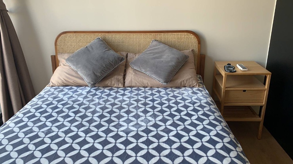 โนเบิล อราวน์ เทอร์ตี้ทรี 🌟PN-00006038🌟