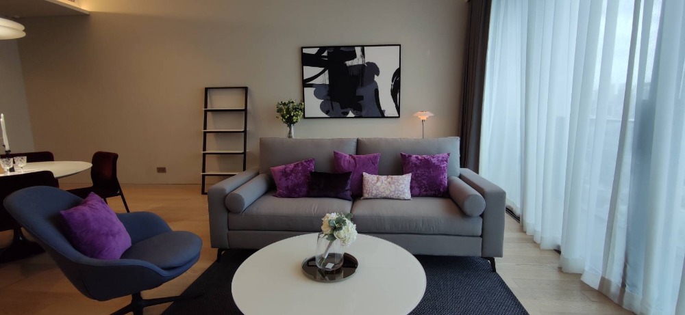 Rent/เช่า (เทลล่า ทองหล่อ) 🌟PN-00006039🌟