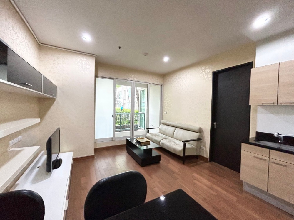 ดิ แอดเดรส ชิดลม 🌟PN-00006040🌟