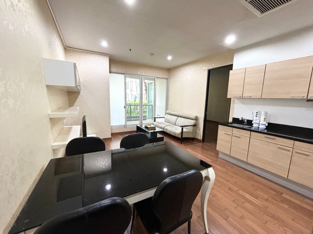 ดิ แอดเดรส ชิดลม 🌟PN-00006040🌟