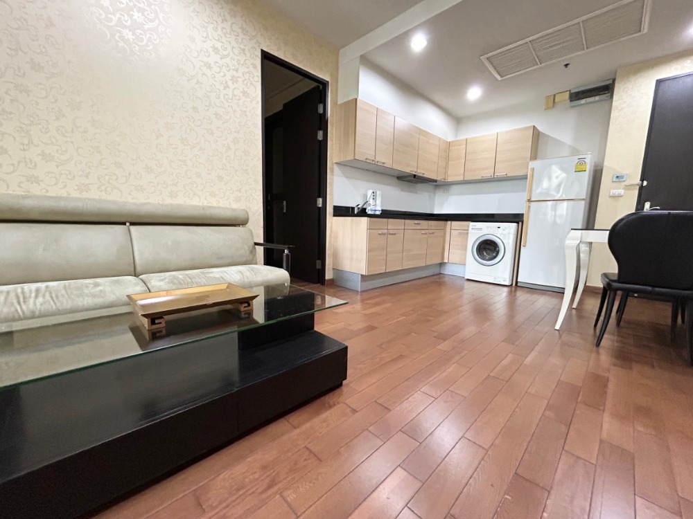 ดิ แอดเดรส ชิดลม 🌟PN-00006040🌟