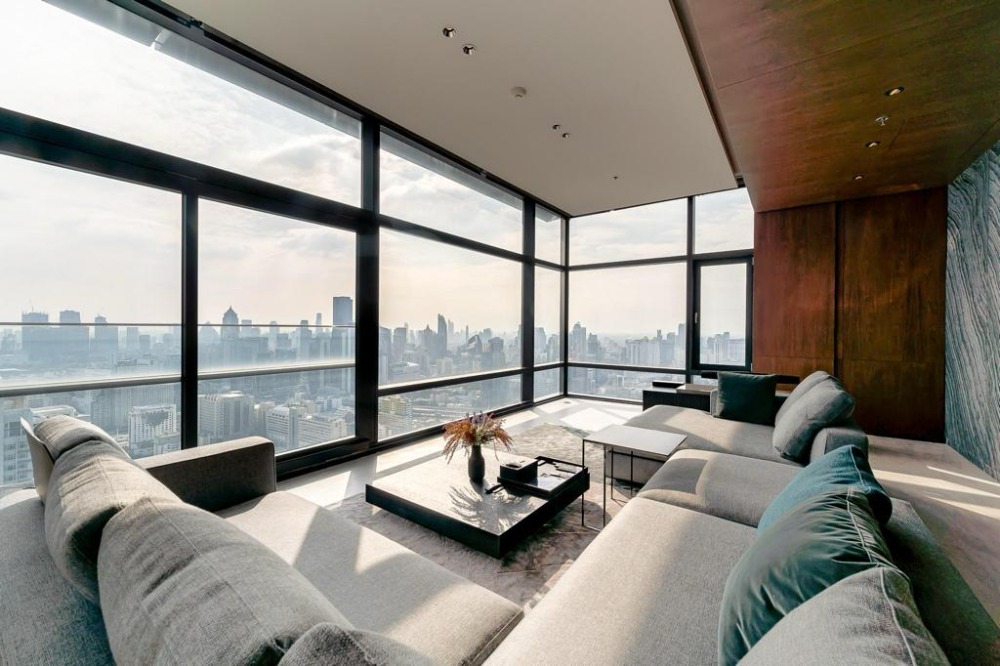 เซอร์เคิล ลิฟวิ่ง โปรโตไทป์ 🌟PN-00006042🌟