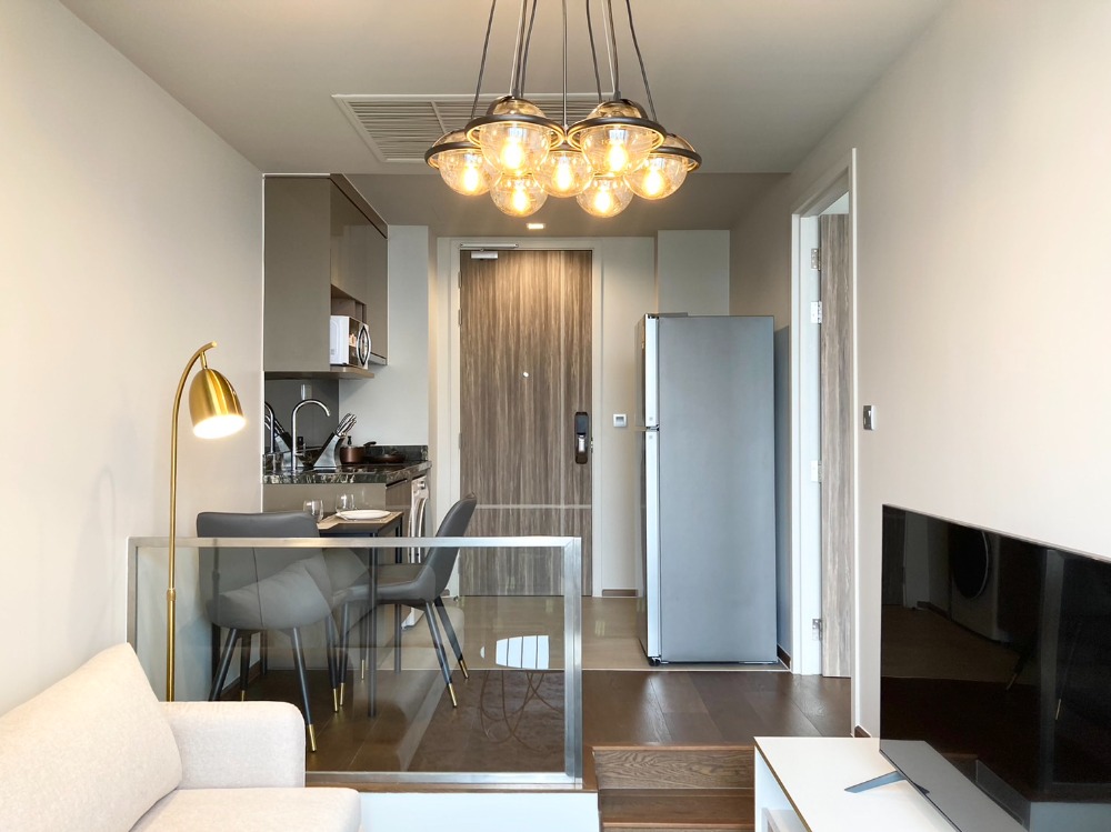 ไอดีโอ คิว สุขุมวิท 36 🌟PN-00005796🌟