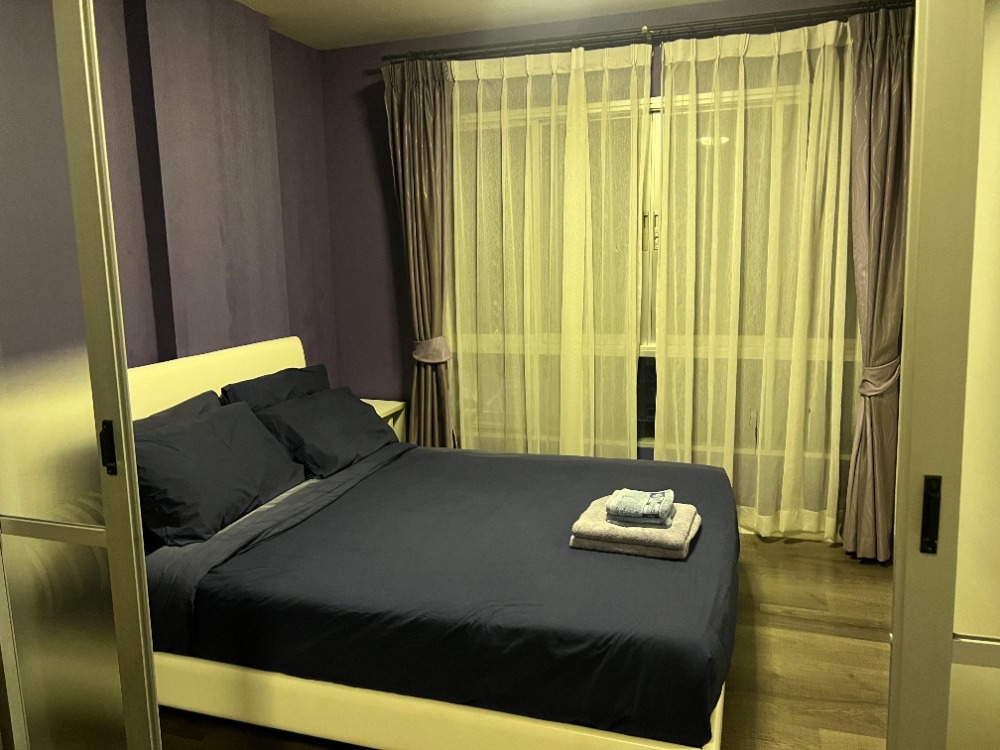 ดีคอนโด ไมน์ ภูเก็ต 🌟PN-00004810🌟