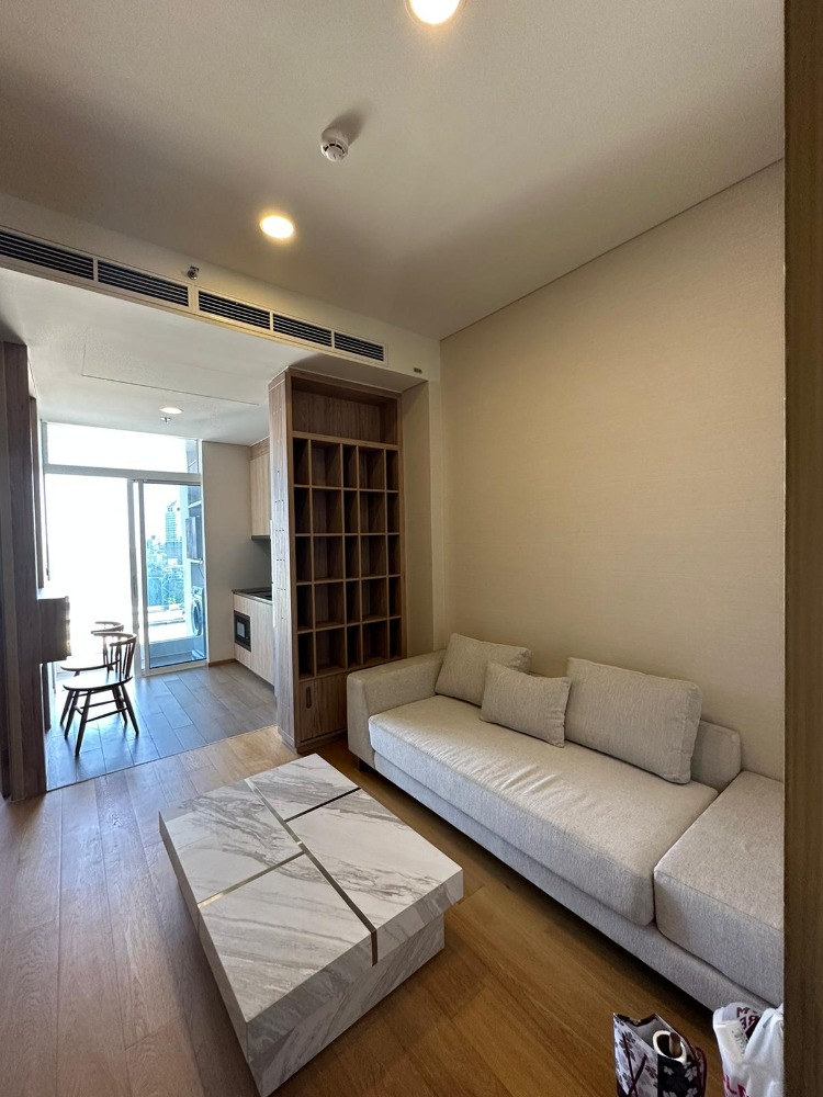 ไซมิส เอ็กซ์คลูซีฟ สุขุมวิท 42 🌟PN-00006043🌟