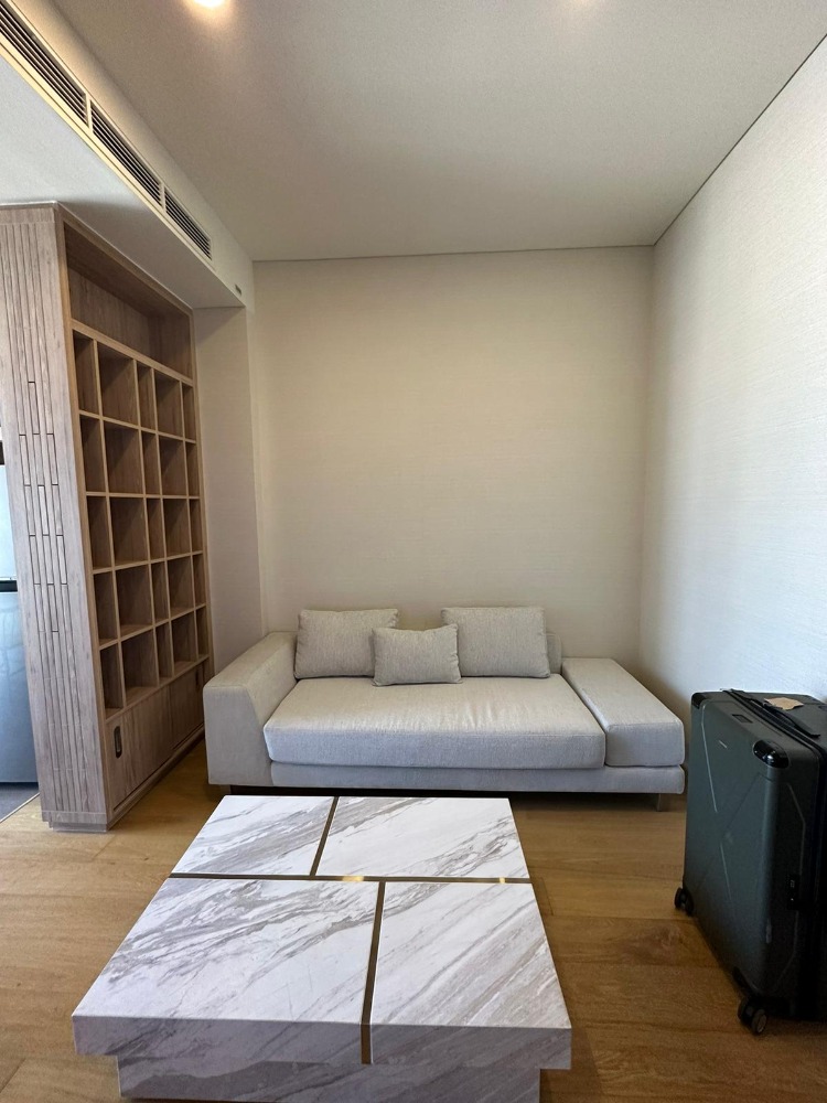 ไซมิส เอ็กซ์คลูซีฟ สุขุมวิท 42 🌟PN-00006043🌟