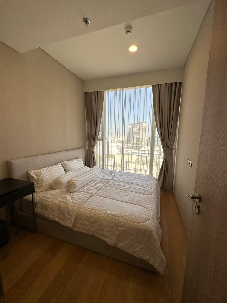 ไซมิส เอ็กซ์คลูซีฟ สุขุมวิท 42 🌟PN-00006043🌟