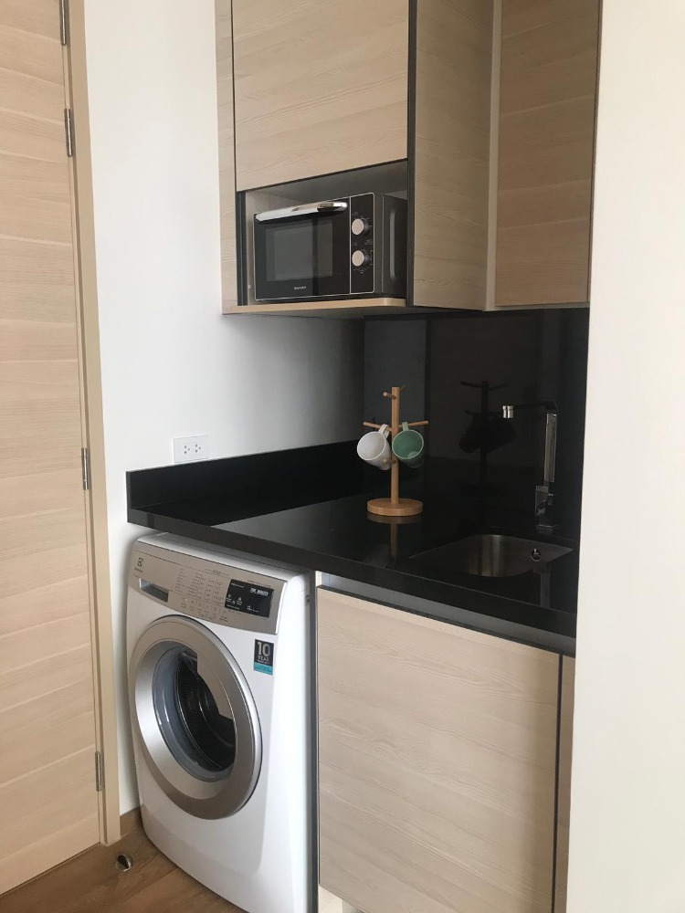 พาร์ค ออริจิ้น พร้อมพงษ์ 🌟PN-00006045🌟