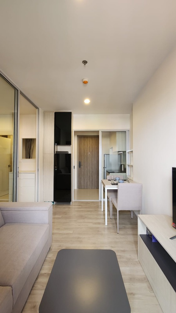 นิช โมโน รามคําแหง🌟PN-00006048🌟