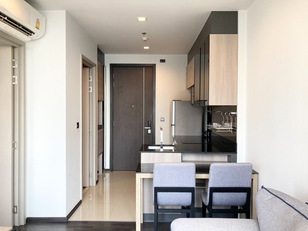 เดอะ ไลน์ อโศก-รัชดา 🌟PN-00004618🌟