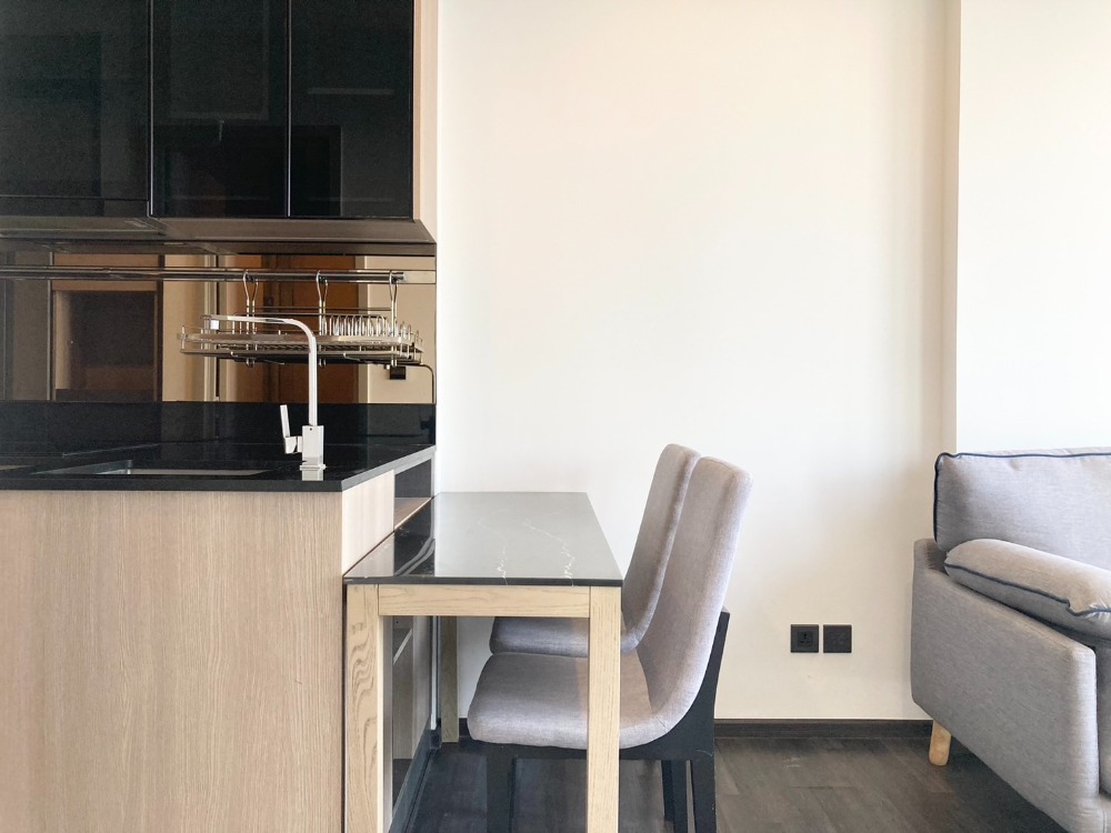 เดอะ ไลน์ อโศก-รัชดา 🌟PN-00004618🌟